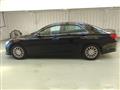 2013 Toyota Mark X