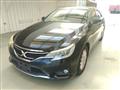 2013 Toyota Mark X