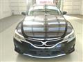 2013 Toyota Mark X