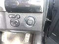 2013 Toyota Mark X