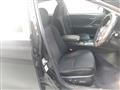 2013 Toyota Mark X