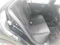 2013 Toyota Mark X