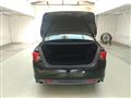 2013 Toyota Mark X