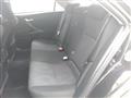 2013 Toyota Mark X