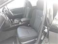2013 Toyota Mark X