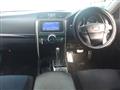 2013 Toyota Mark X