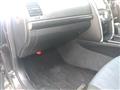 2013 Toyota Mark X