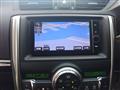 2013 Toyota Mark X
