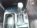 2013 Toyota Mark X