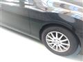 2013 Toyota Mark X