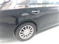 2013 Toyota Mark X