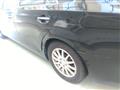 2013 Toyota Mark X