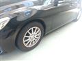 2013 Toyota Mark X