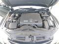2013 Toyota Mark X