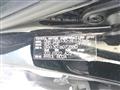 2013 Toyota Mark X