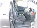 2010 Toyota Vellfire