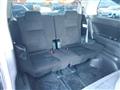 2010 Toyota Vellfire