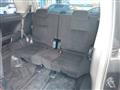 2010 Toyota Vellfire