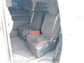 2010 Toyota Vellfire