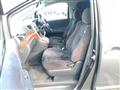 2010 Toyota Vellfire