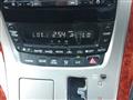 2010 Toyota Vellfire
