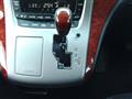 2010 Toyota Vellfire