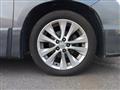 2010 Toyota Vellfire