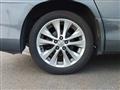 2010 Toyota Vellfire