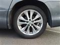 2010 Toyota Vellfire