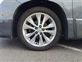 2010 Toyota Vellfire