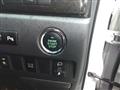 2013 Toyota Alphard