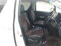 2013 Toyota Alphard
