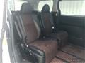 2013 Toyota Alphard