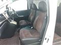 2013 Toyota Alphard