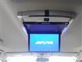 2013 Toyota Alphard
