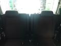 2013 Toyota Alphard