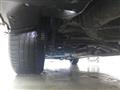 2013 Toyota Alphard