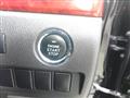 2009 Toyota Alphard