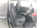 2009 Toyota Alphard