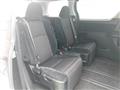 2009 Toyota Alphard