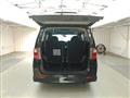 2009 Toyota Alphard