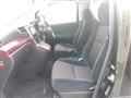 2009 Toyota Alphard