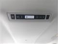 2009 Toyota Alphard