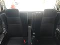 2009 Toyota Alphard