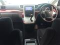 2009 Toyota Alphard