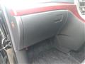 2009 Toyota Alphard