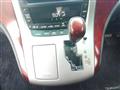 2009 Toyota Alphard