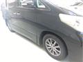 2009 Toyota Alphard