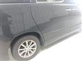 2009 Toyota Alphard