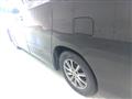 2009 Toyota Alphard